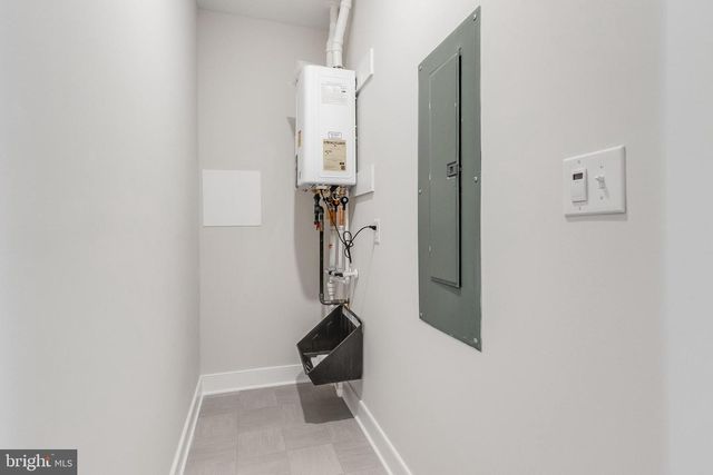 37828 CEDAR RD, Selbyville, DE 19975