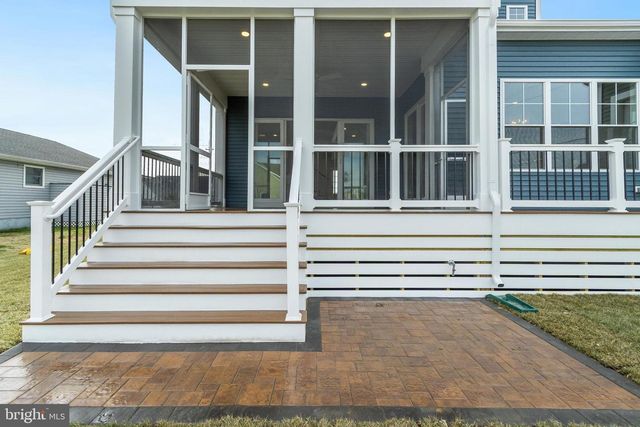 37828 CEDAR RD, Selbyville, DE 19975