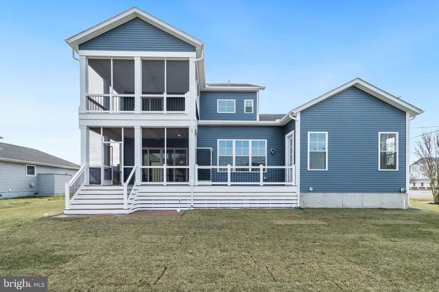 37828 CEDAR RD, Selbyville, DE 19975