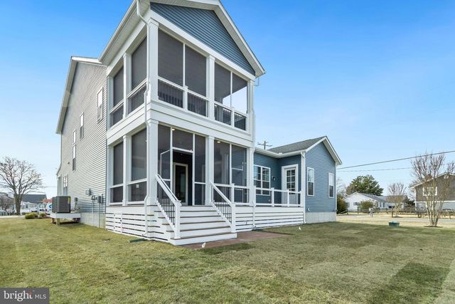 37828 CEDAR RD, Selbyville, DE 19975