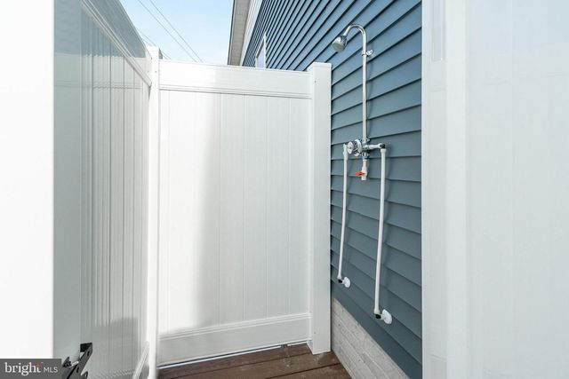 37828 CEDAR RD, Selbyville, DE 19975