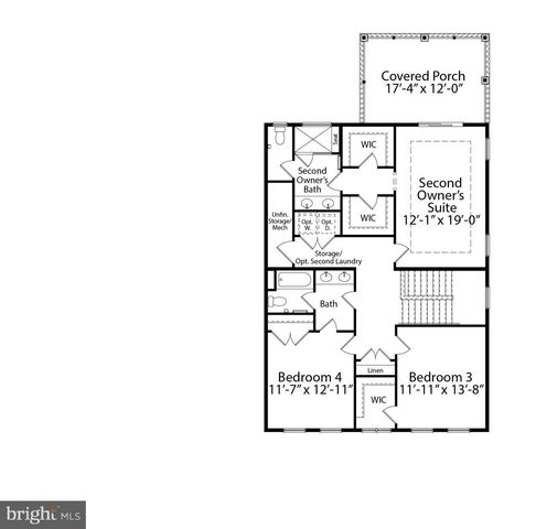 37828 CEDAR RD, Selbyville, DE 19975