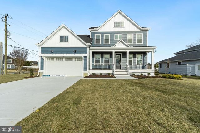 37828 CEDAR RD, Selbyville, DE 19975