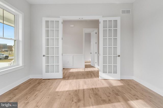 37828 CEDAR RD, Selbyville, DE 19975