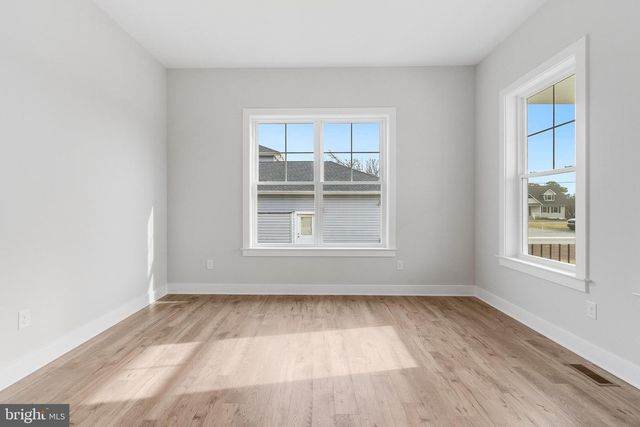 37828 CEDAR RD, Selbyville, DE 19975