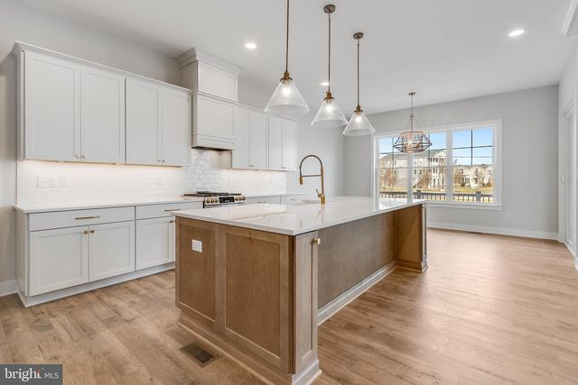 37828 CEDAR RD, Selbyville, DE 19975