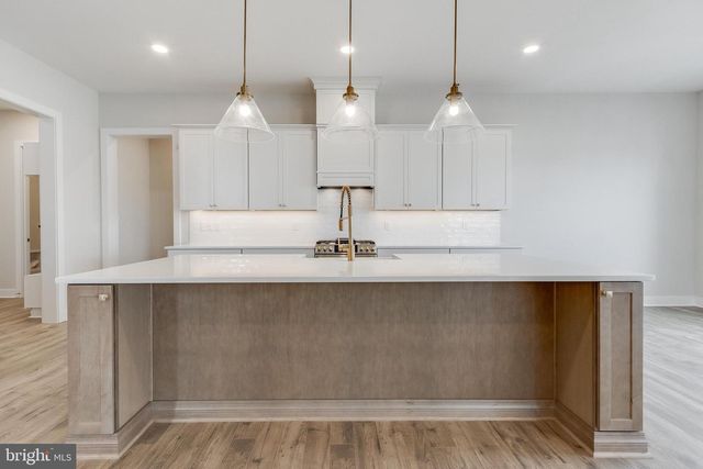 37828 CEDAR RD, Selbyville, DE 19975