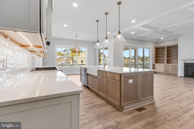 37828 CEDAR RD, Selbyville, DE 19975