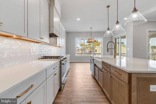 37828 CEDAR RD, Selbyville, DE 19975