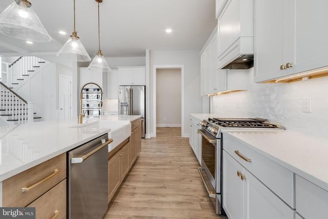 37828 CEDAR RD, Selbyville, DE 19975