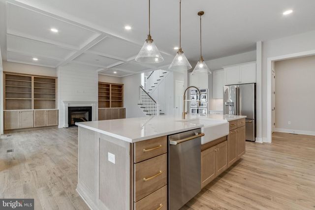 37828 CEDAR RD, Selbyville, DE 19975