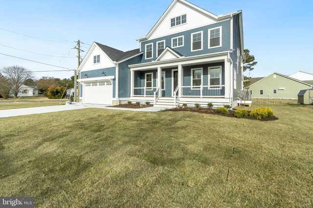 37828 CEDAR RD, Selbyville, DE 19975