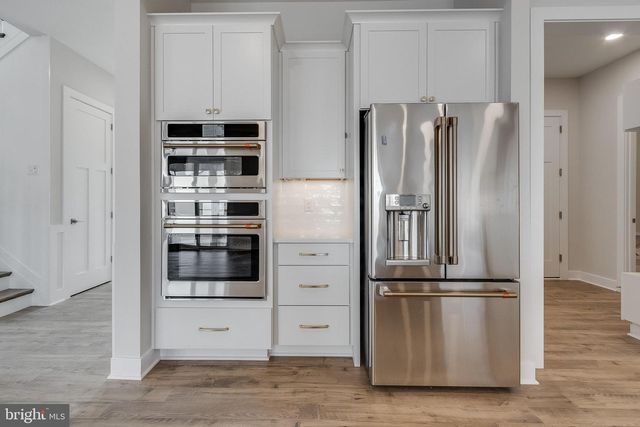 37828 CEDAR RD, Selbyville, DE 19975