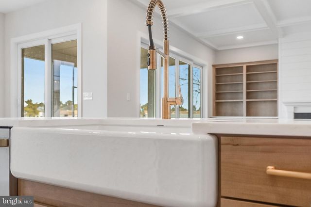 37828 CEDAR RD, Selbyville, DE 19975