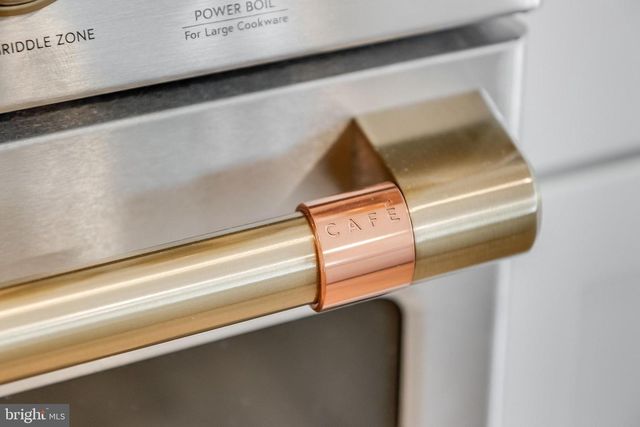 37828 CEDAR RD, Selbyville, DE 19975