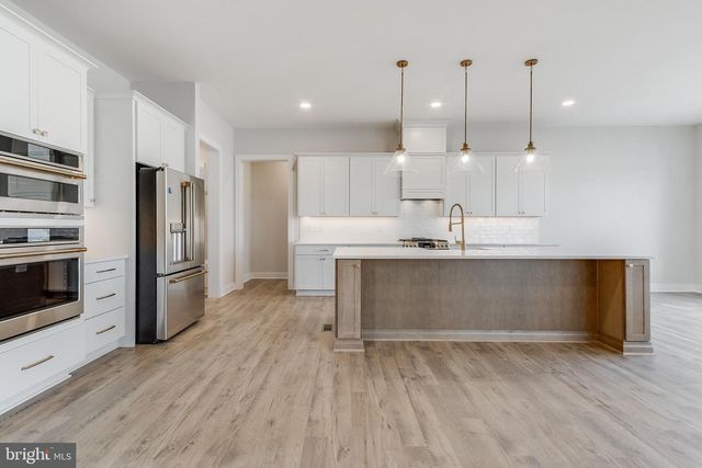 37828 CEDAR RD, Selbyville, DE 19975