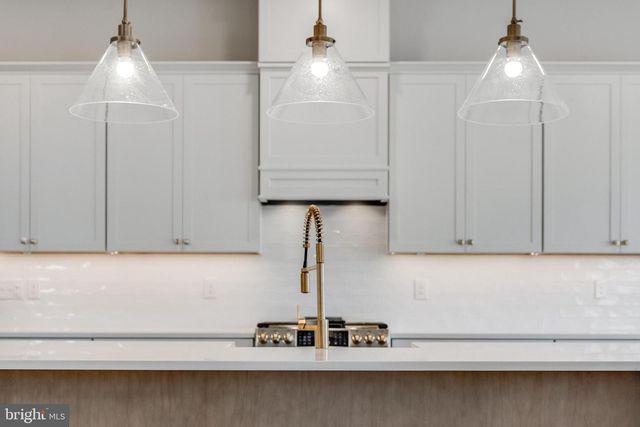 37828 CEDAR RD, Selbyville, DE 19975