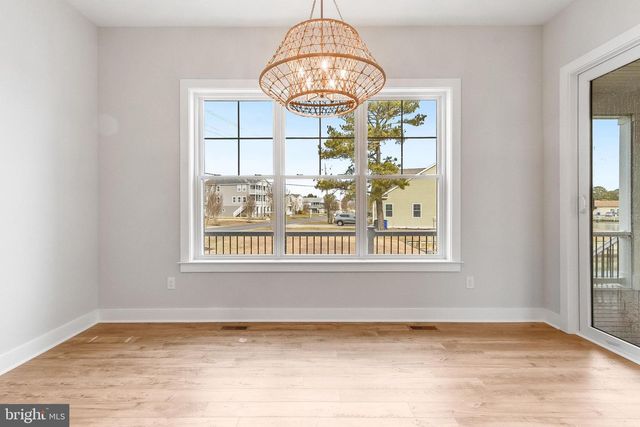 37828 CEDAR RD, Selbyville, DE 19975