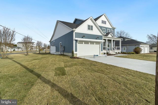 37828 CEDAR RD, Selbyville, DE 19975