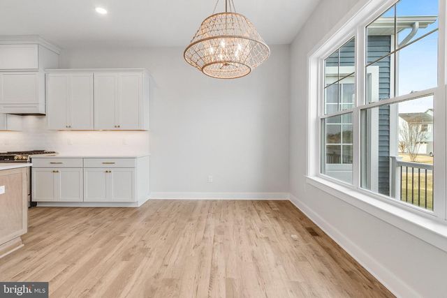 37828 CEDAR RD, Selbyville, DE 19975