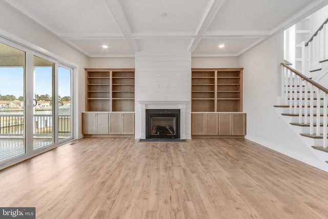 37828 CEDAR RD, Selbyville, DE 19975