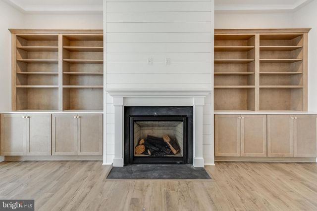 37828 CEDAR RD, Selbyville, DE 19975