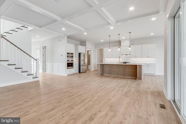 37828 CEDAR RD, Selbyville, DE 19975