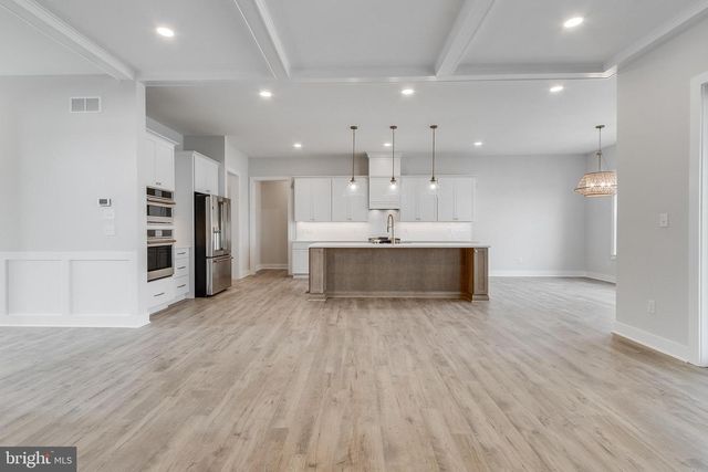 37828 CEDAR RD, Selbyville, DE 19975