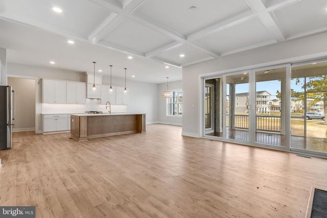 37828 CEDAR RD, Selbyville, DE 19975