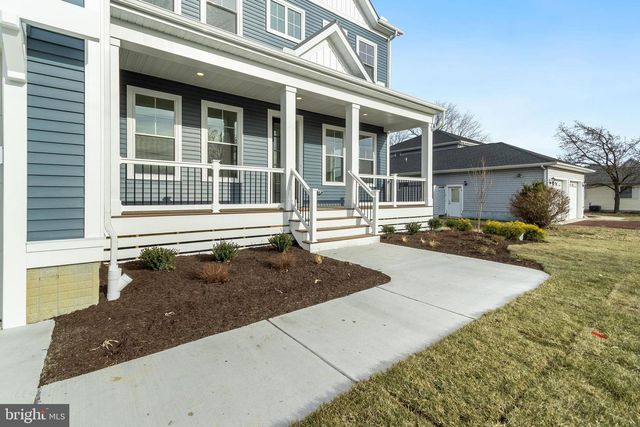 37828 CEDAR RD, Selbyville, DE 19975