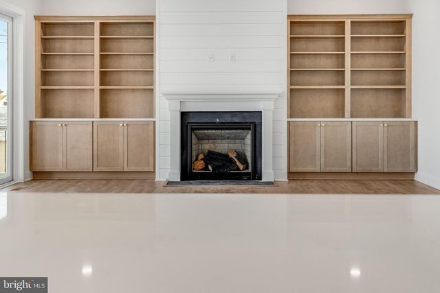 37828 CEDAR RD, Selbyville, DE 19975