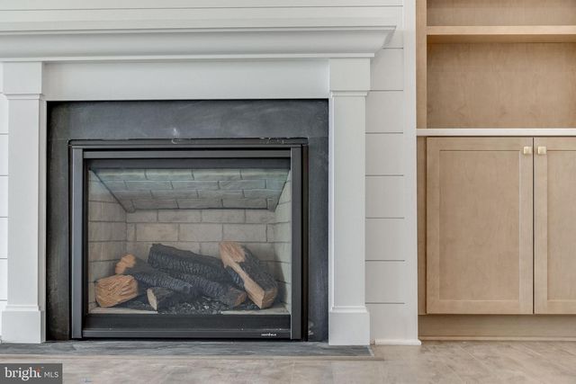 37828 CEDAR RD, Selbyville, DE 19975