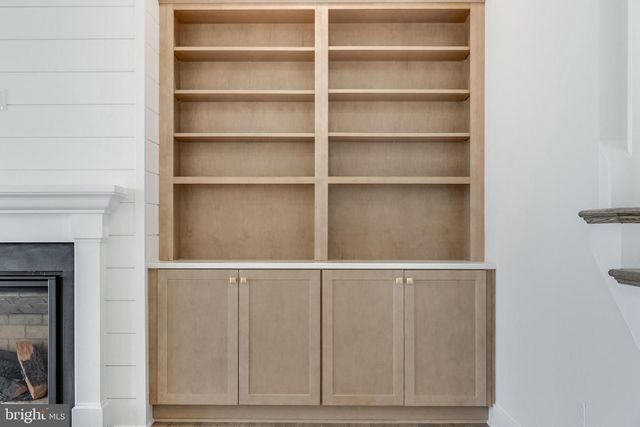 37828 CEDAR RD, Selbyville, DE 19975