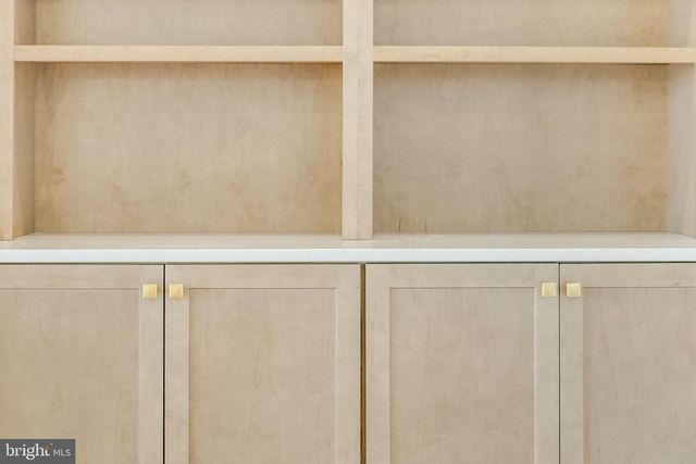 37828 CEDAR RD, Selbyville, DE 19975