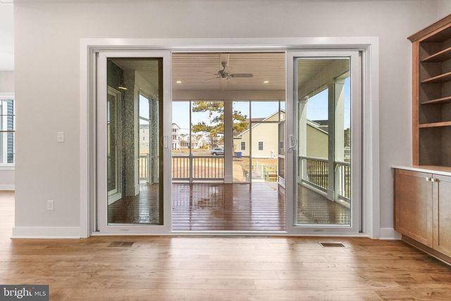 37828 CEDAR RD, Selbyville, DE 19975