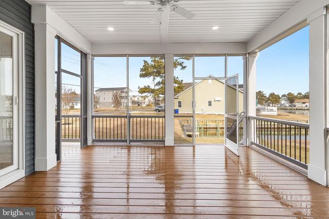 37828 CEDAR RD, Selbyville, DE 19975