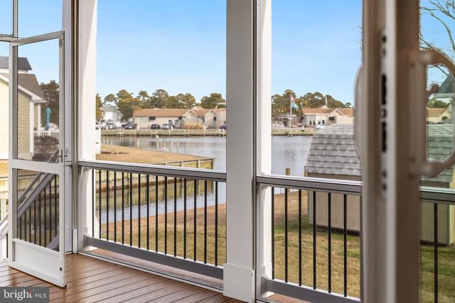 37828 CEDAR RD, Selbyville, DE 19975