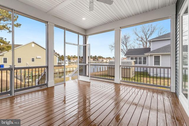 37828 CEDAR RD, Selbyville, DE 19975