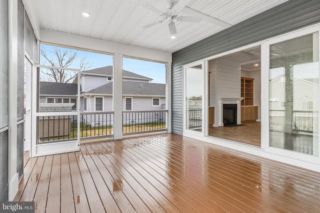 37828 CEDAR RD, Selbyville, DE 19975