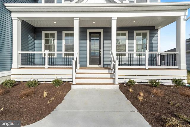 37828 CEDAR RD, Selbyville, DE 19975