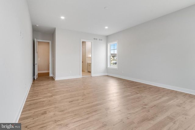 37828 CEDAR RD, Selbyville, DE 19975