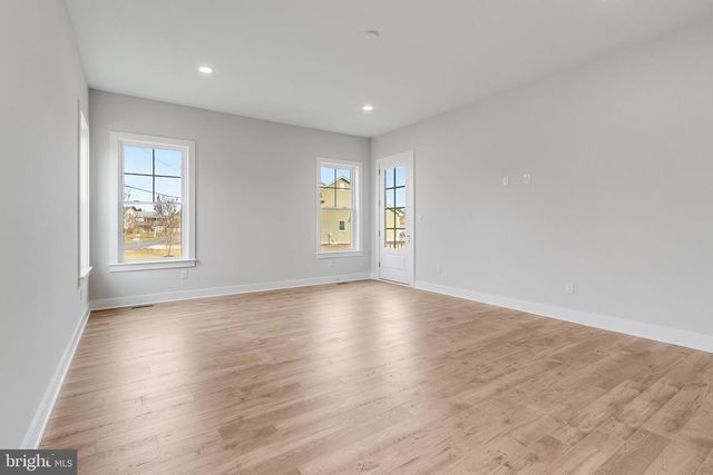 37828 CEDAR RD, Selbyville, DE 19975