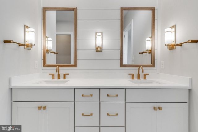 37828 CEDAR RD, Selbyville, DE 19975