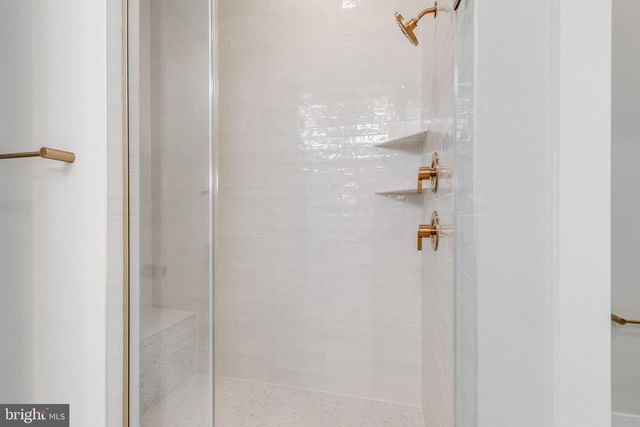 37828 CEDAR RD, Selbyville, DE 19975