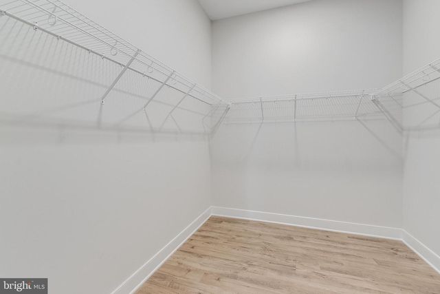 37828 CEDAR RD, Selbyville, DE 19975