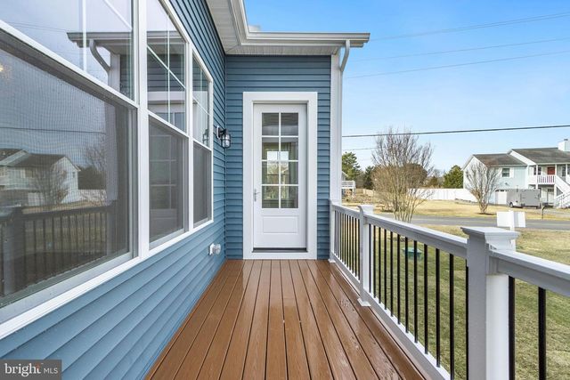 37828 CEDAR RD, Selbyville, DE 19975