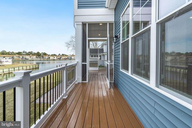 37828 CEDAR RD, Selbyville, DE 19975