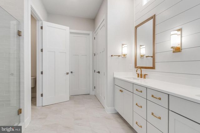 37828 CEDAR RD, Selbyville, DE 19975