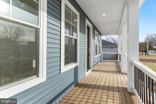 37828 CEDAR RD, Selbyville, DE 19975