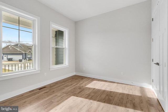 37828 CEDAR RD, Selbyville, DE 19975